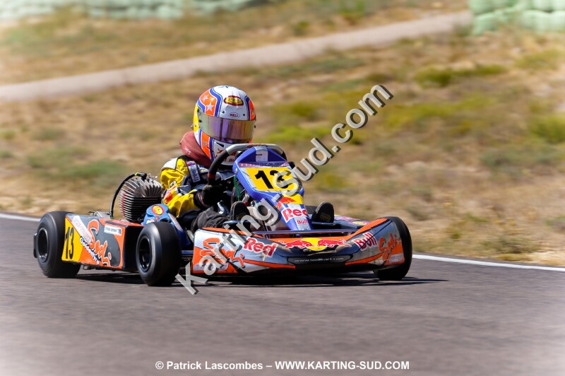 Grabels-290810-Lascombes (1372).jpg